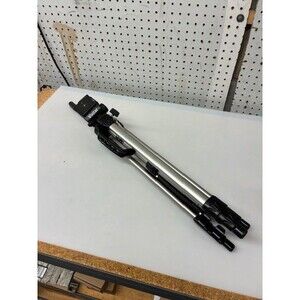 TRI-POD Velbon VPT-240 Tri-Pod *GREAT WORKING CONDITION!*